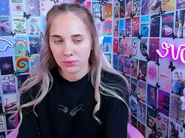 MiaMilas  live sex cam