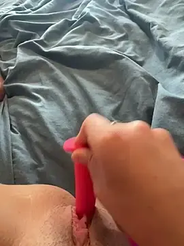 MillieB  live sex cam