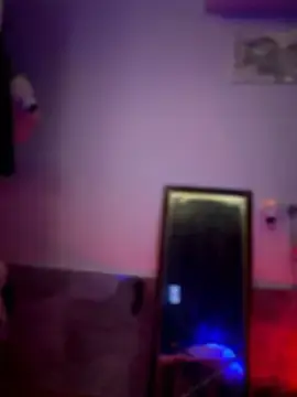 Miss_June666  live sex cam