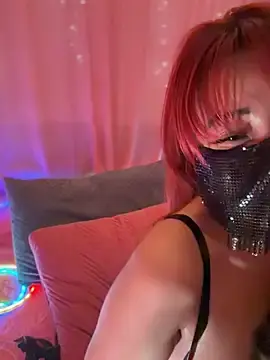 Miss_June666  live sex cam