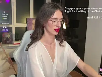 MrsVixen  live sex cam