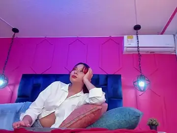 Nataz_darcy  live sex cam