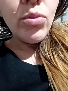 PassionSara  live sex cam