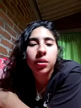 Perla_peyton  live sex cam