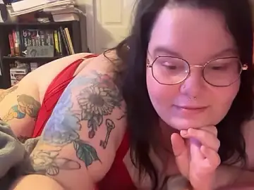 PlayfulAcadia  live sex cam