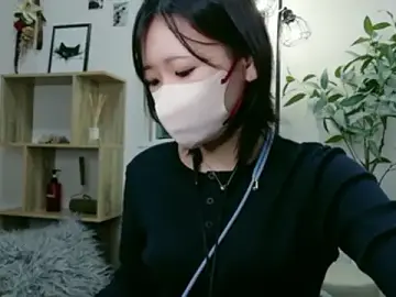 Rei_Rei_108  live sex cam