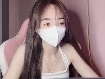 Ren019  live sex cam