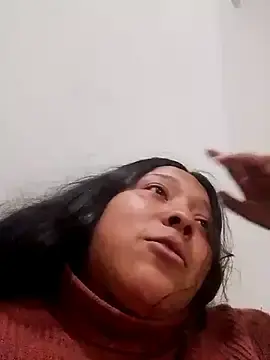 Renatta_Sweet  live sex cam