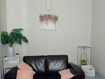 RobbynFlorea  live sex cam