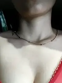 Rohima24  live sex cam