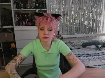 School_Love  live sex cam