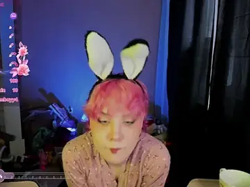 School_Love  live sex cam