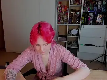School_Love  live sex cam