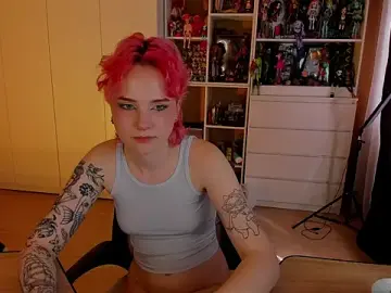 School_Love  live sex cam