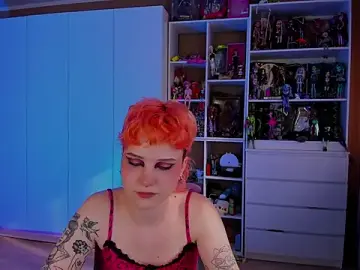 School_Love  live sex cam