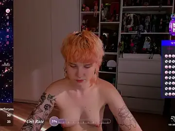 School_Love  live sex cam