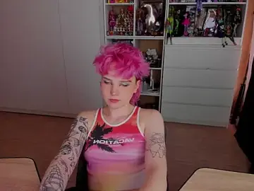 School_Love  live sex cam