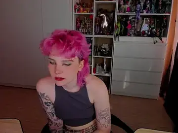 School_Love  live sex cam