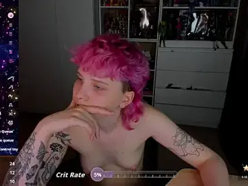 School_Love  live sex cam
