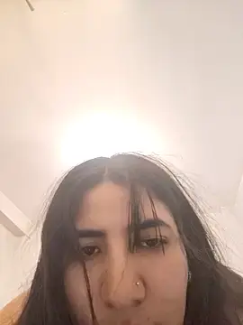 Shantall123  live sex cam