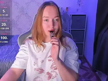 Shy_AnnaCutie  live sex cam