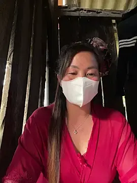 Silylina6969  live sex cam