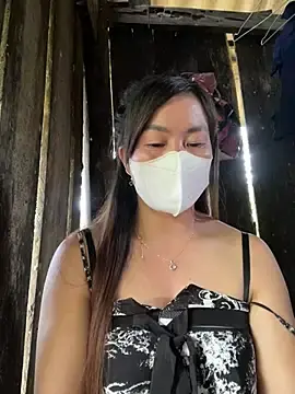 Silylina6969  live sex cam