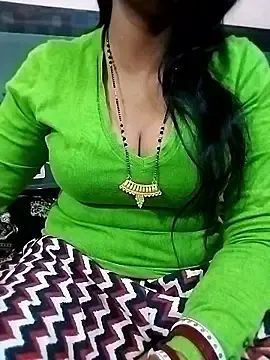 Soniya-sexy1  live sex cam