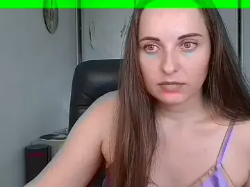 Special_girl_01  live sex cam