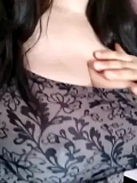 Suzii_123  live sex cam