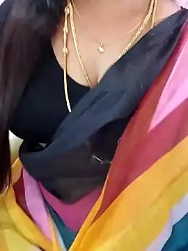 Tamil_Hot_Kulfi  live sex cam