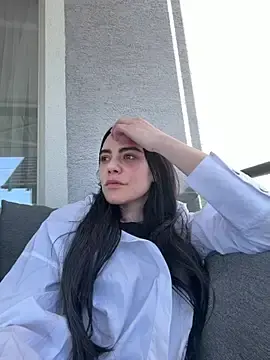 Timnaaa  live sex cam
