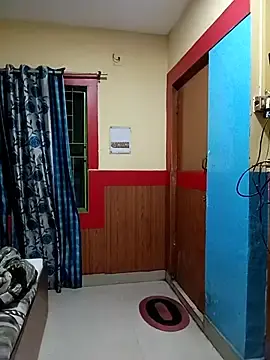 V_Hotegirl66  live sex cam