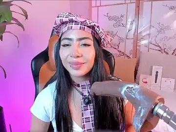 Valecute_  live sex cam