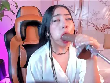 Valecute_  live sex cam