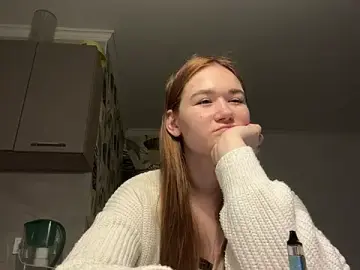 ValiriaX  live sex cam