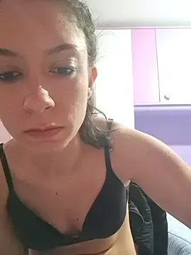 Vivianamado  live sex cam