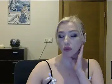 Wild_Silk_Desire  live sex cam