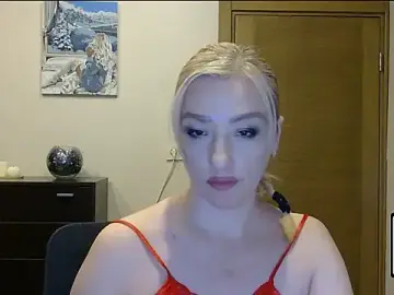 Wild_Silk_Desire  live sex cam