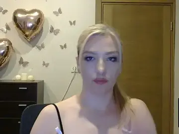 Wild_Silk_Desire  live sex cam