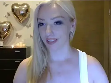 Wild_Silk_Desire  live sex cam