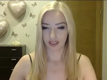 Wild_Silk_Desire  live sex cam