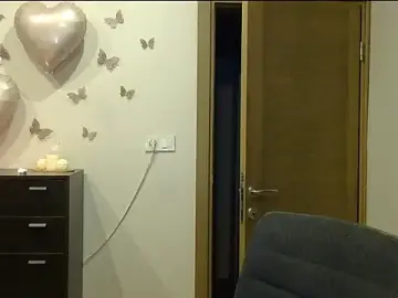 Wild_Silk_Desire  live sex cam