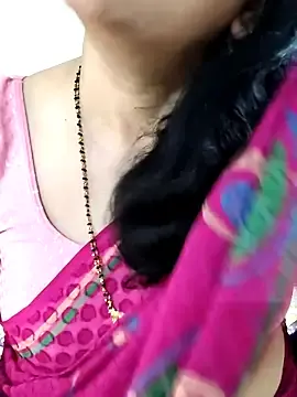 Yazhini-Cam  live sex cam