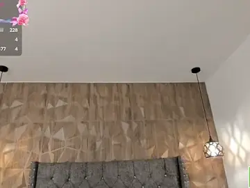 Zamahara_Rodriguez  live sex cam
