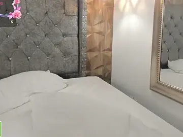 Zamahara_Rodriguez  live sex cam