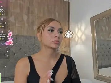 Zamahara_Rodriguez  live sex cam