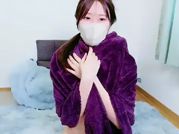 _Shuka_  live sex cam