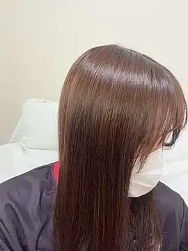 _Shuka_  live sex cam