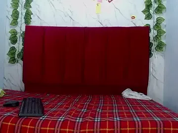 Angelina_brook18  live sex cam